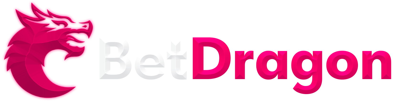 BetDragon Logo